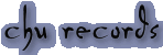 chu records