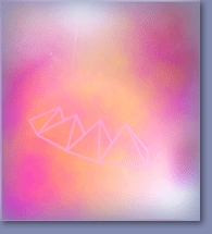 pyramids